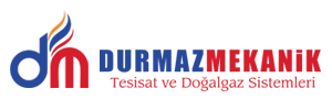 Durmaz Mekanik